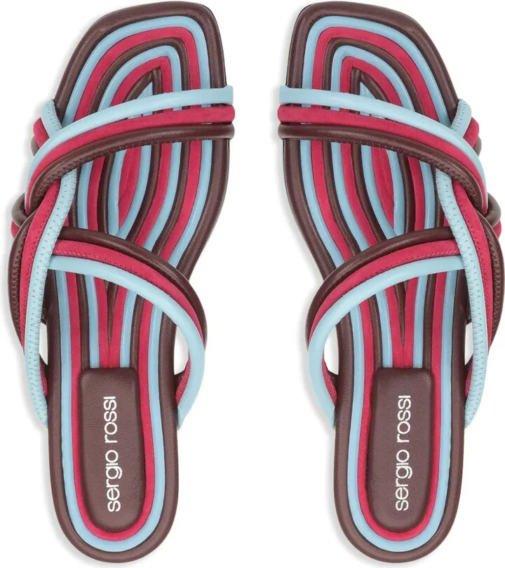 Watamu sandals - Image 4