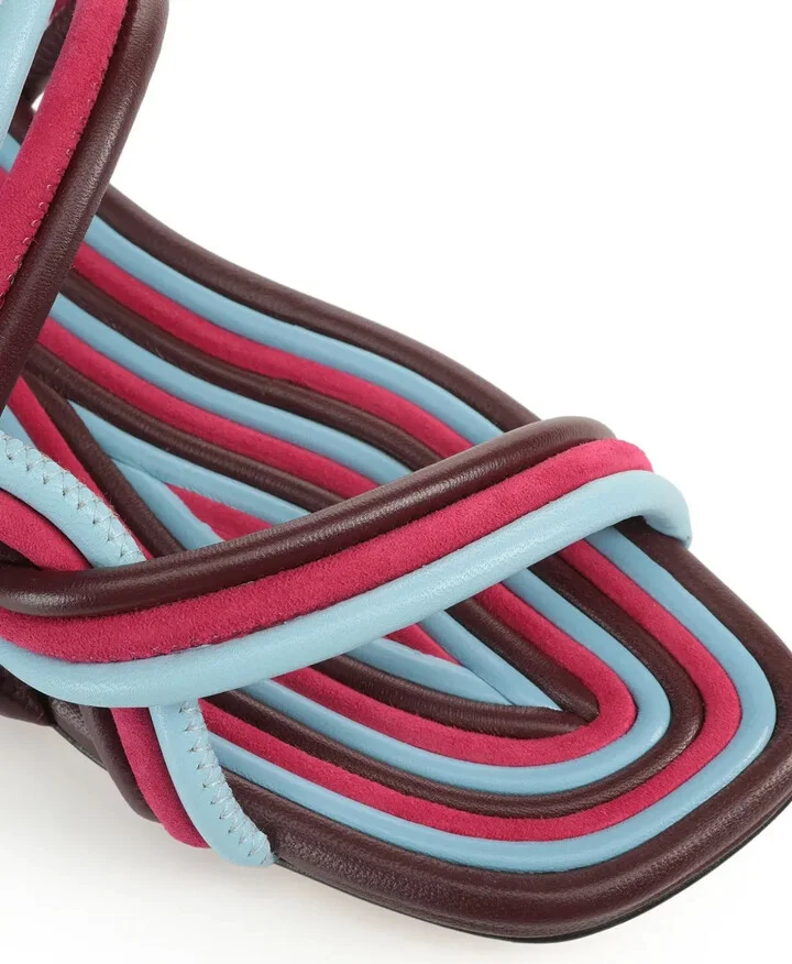 Watamu sandals - Image 5