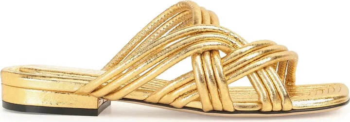 Watamu sandals