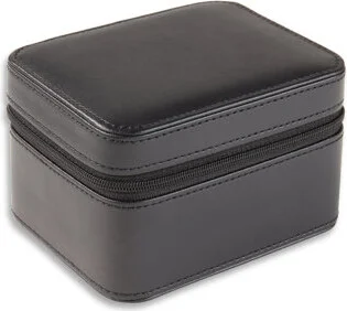 Watch Box +