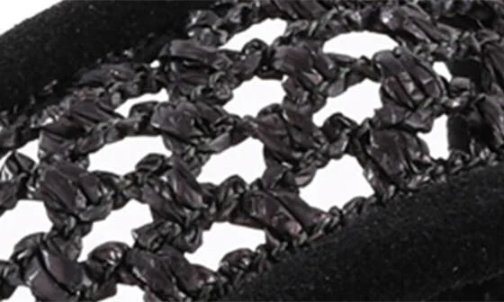 Water Lilly Slide Sandal - Image 10