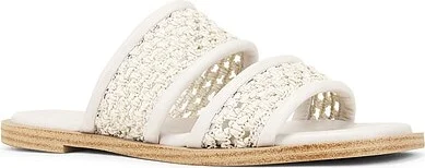 Water Lily Sandal - Image 2
