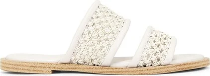 Water Lily Sandal