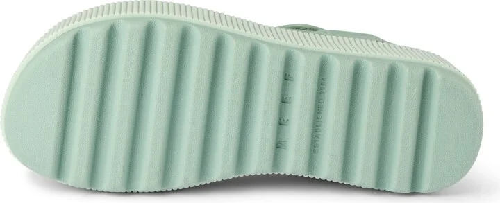 Water Rem Hi Platform Sandal - Image 4