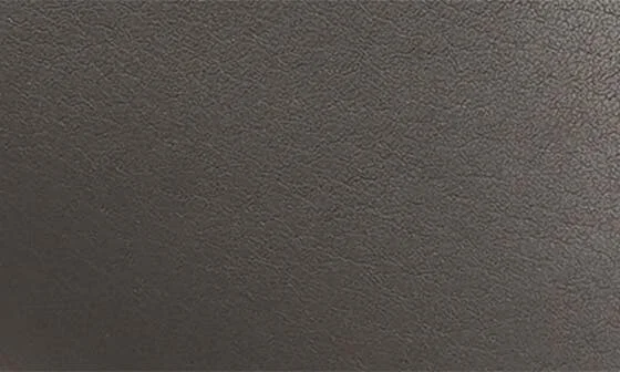 Water Resistant Chelsea Boot - Image 2