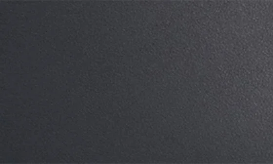 Water Resistant Chelsea Boot - Image 4