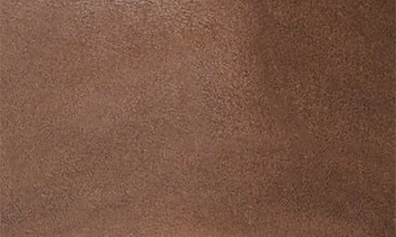 Water Resistant Chelsea Boot - Image 4