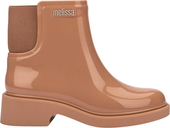 Water Resistant Chelsea Boot - Image 2