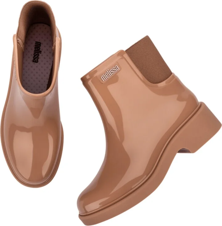 Water Resistant Chelsea Boot - Image 3