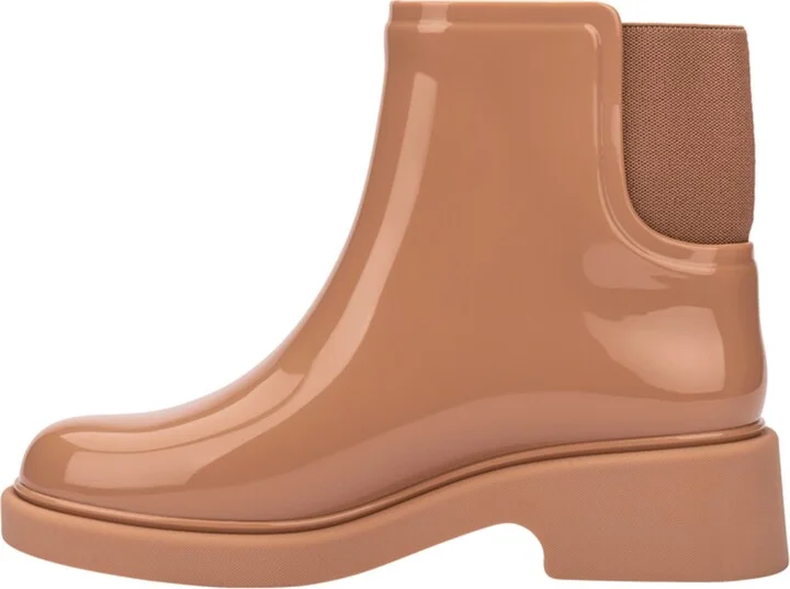 Water Resistant Chelsea Boot - Image 4