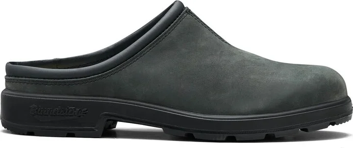 Water Resistant Clog - Image 2