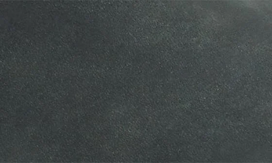 Water Resistant Clog - Image 3