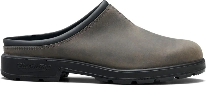 Water Resistant Clog - Image 4