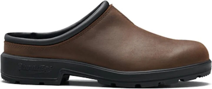 Water Resistant Clog - Image 6