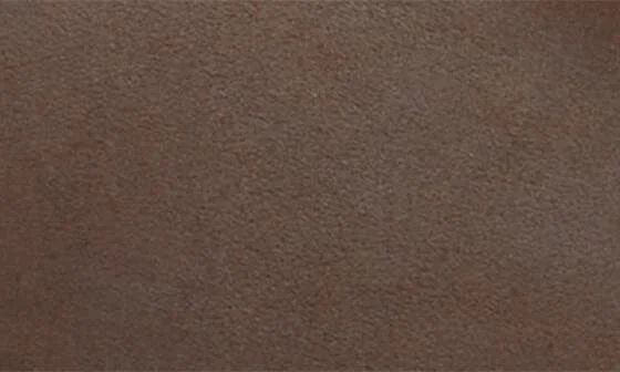 Water Resistant Clog - Image 8