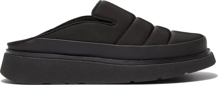 Water-Resistant Clog - Image 2
