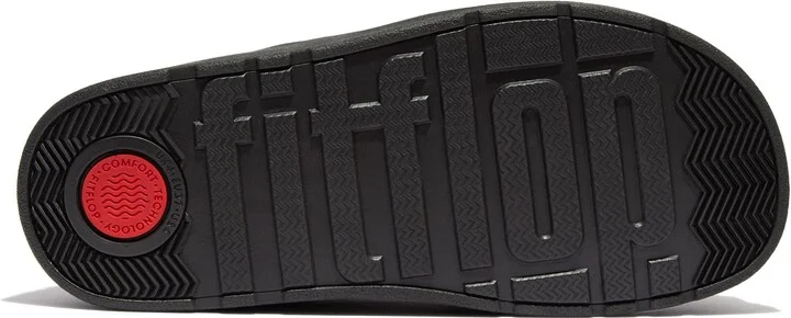 Water-Resistant Clog - Image 4