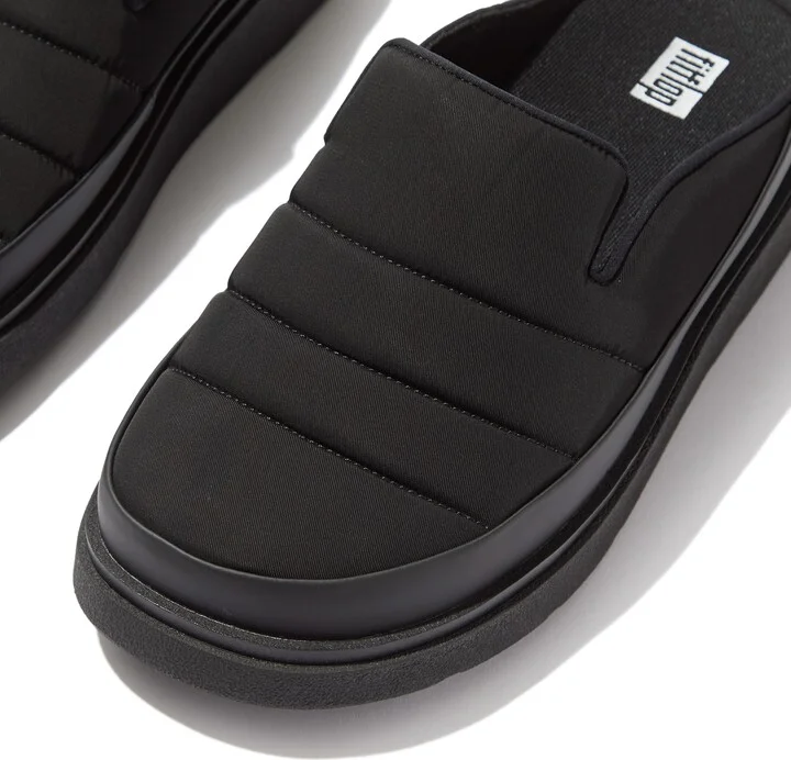 Water-Resistant Clog - Image 5