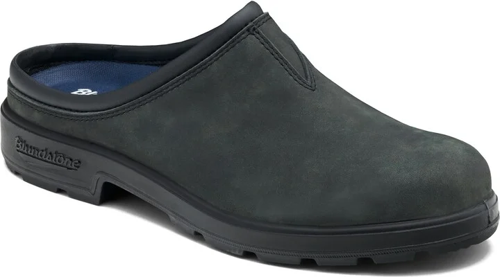 Water Resistant Clog
