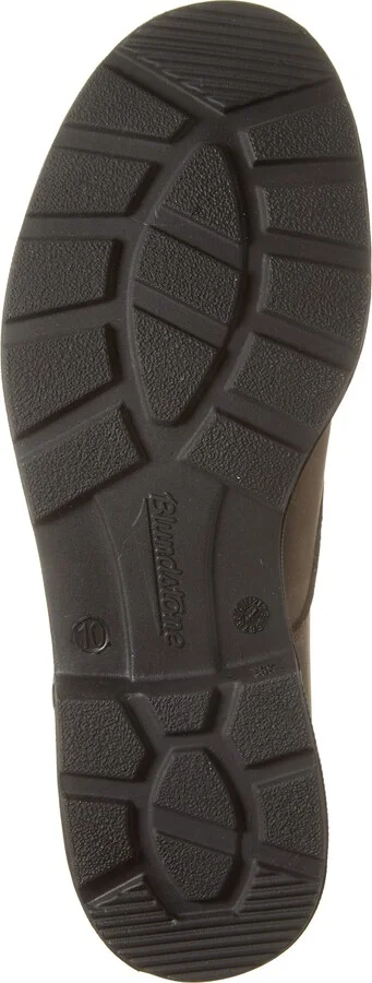 Water Resistant Lace-Up Boot - Image 6