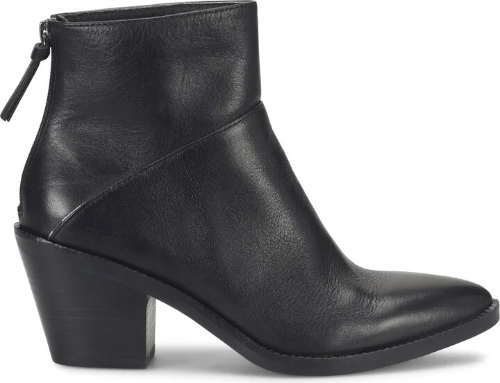 Water Resistant Marley Bootie - Image 3