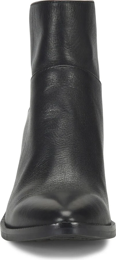 Water Resistant Marley Bootie - Image 4