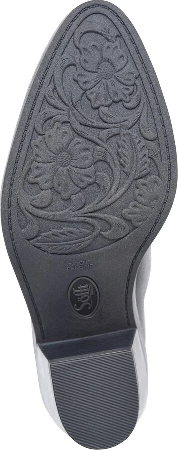 Water Resistant Marley Bootie - Image 5