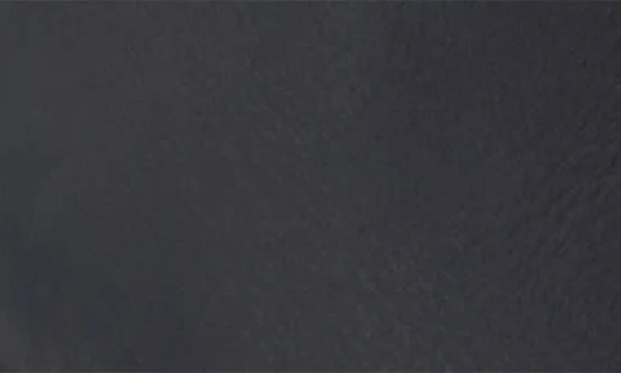 Water Resistant Marley Bootie - Image 6