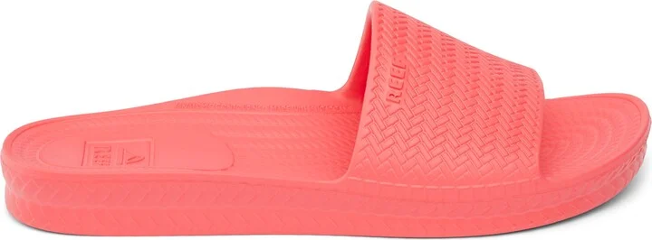 Water Scout Slide Sandal - Image 2