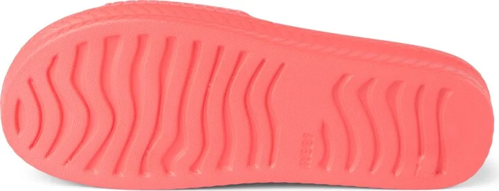 Water Scout Slide Sandal - Image 4