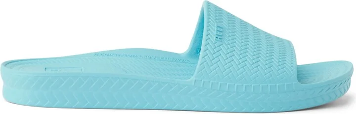 Water Scout Slide Sandal - Image 6