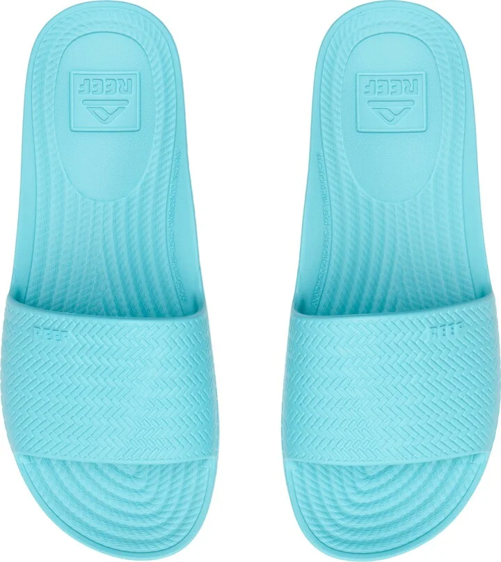 Water Scout Slide Sandal - Image 7