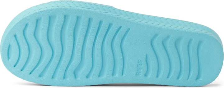 Water Scout Slide Sandal - Image 8