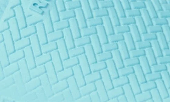 Water Scout Slide Sandal - Image 9