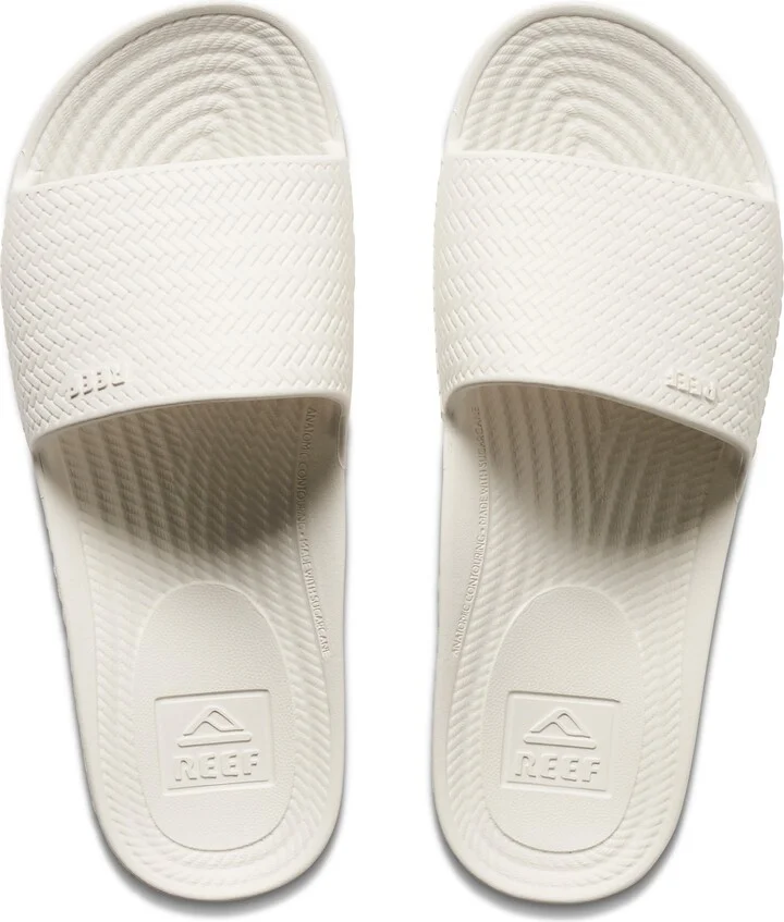 Water Scout Slide Sandal - Image 11