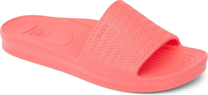 Water Scout Slide Sandal