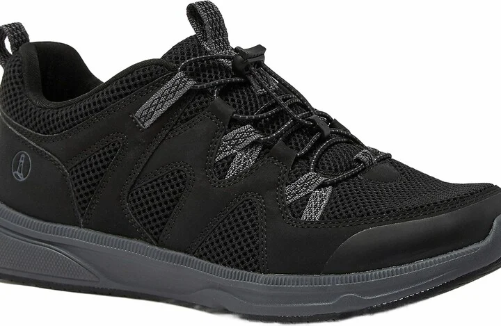 Water Shoes - Image 2