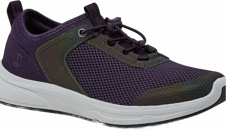 Water Shoes - Image 2