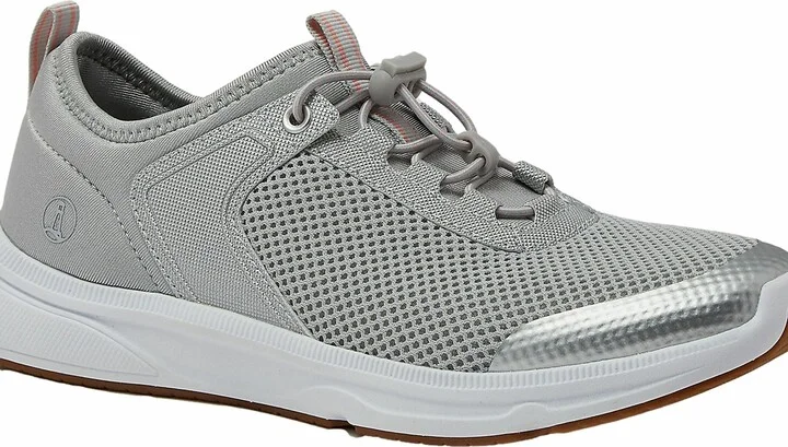 Water Shoes - Image 4