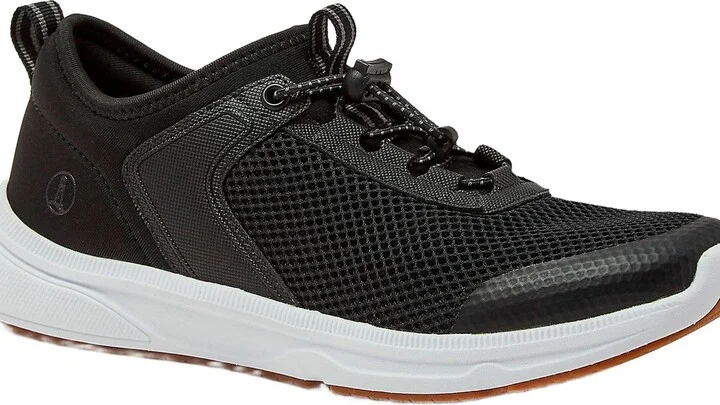 Water Shoes - Image 6