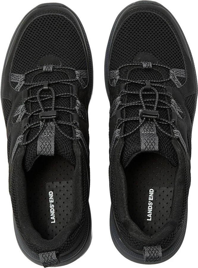 Water Shoes