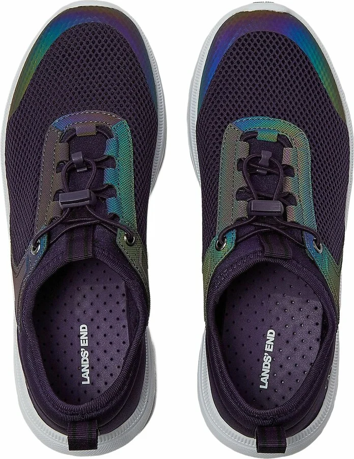 Water Shoes