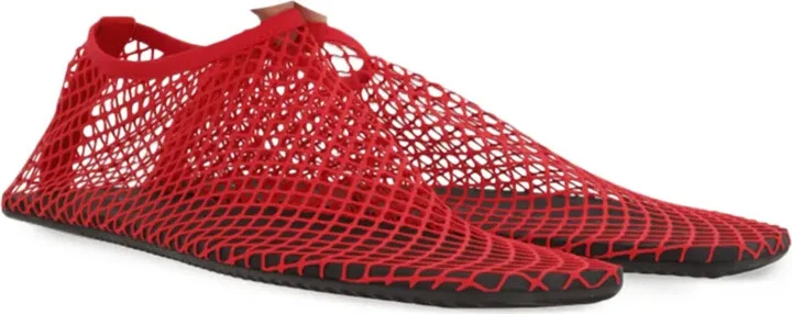 Water slippers - Image 2