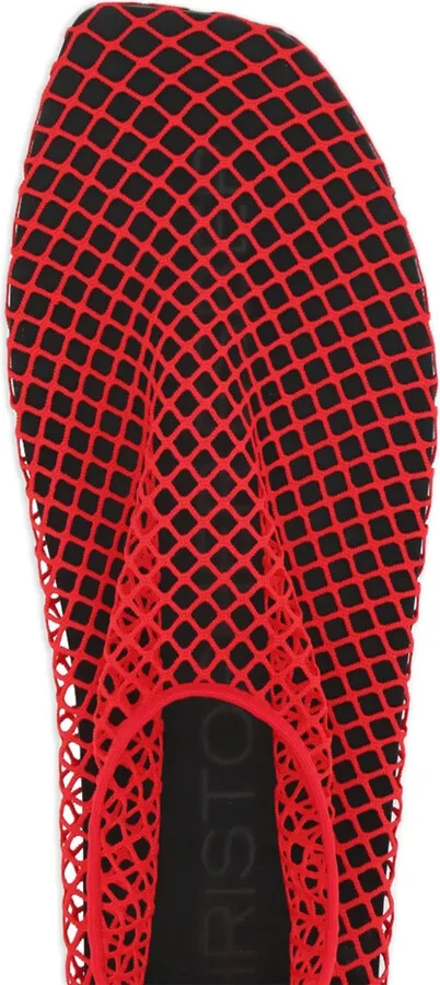 Water slippers - Image 4