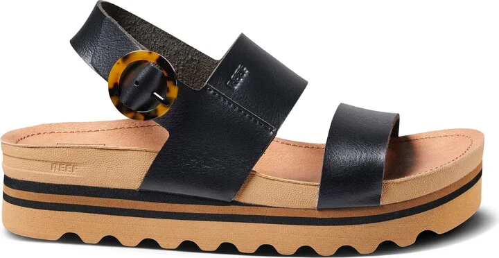 Water Vista Hi Sandal - Image 2