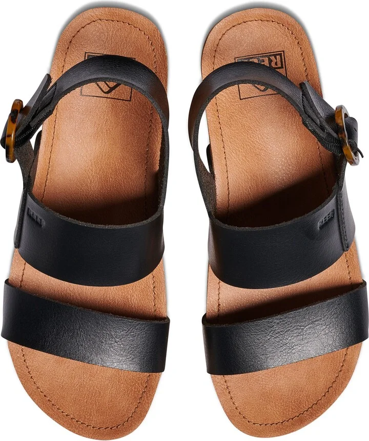Water Vista Hi Sandal - Image 3