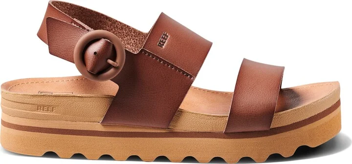 Water Vista Hi Sandal - Image 6