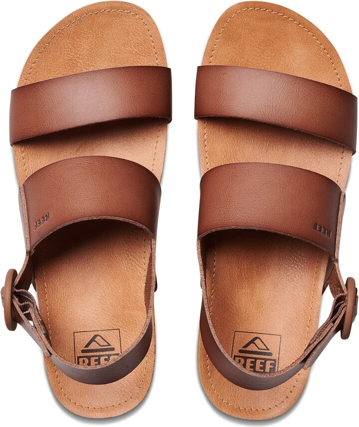 Water Vista Hi Sandal - Image 7