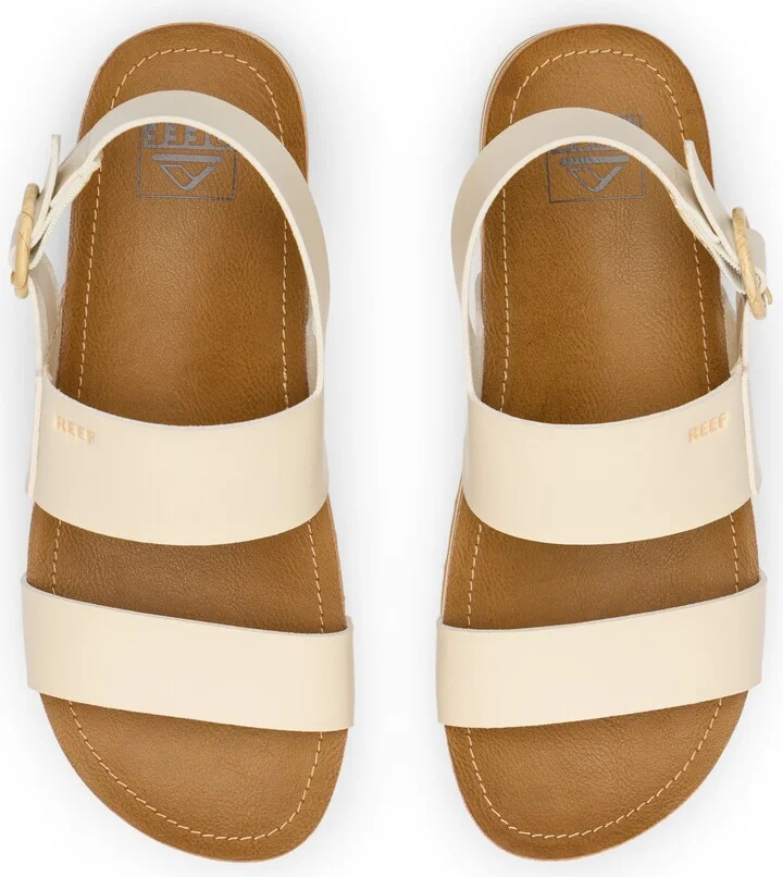 Water Vista Hi Sandal - Image 10