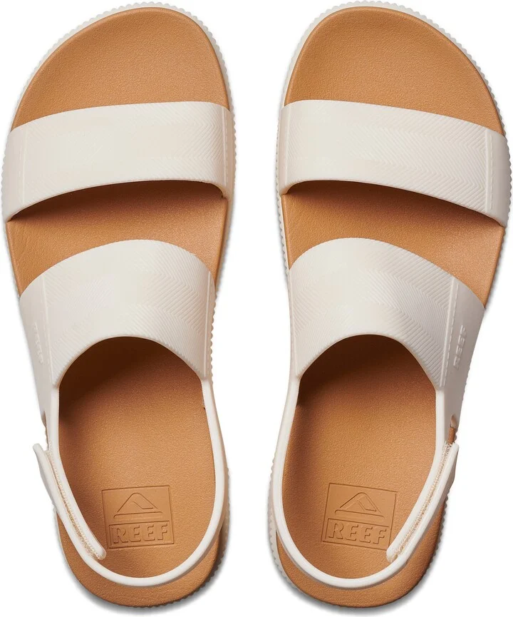 Water Vista Platform Slingback Sandal - Image 7